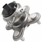  задний ступица подшипник Daihatsu L175S Move задний левый правый общий правая сторона левая сторона 1 шт 42410B2080/42410B2040