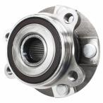  передний ступица подшипник Toyota Vellfire ANH20W ANH25W левый правый общий правая сторона левая сторона передний сторона 1 шт 43550-28010 4355028010