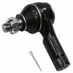  tie-rod end Ниссан Otti H91W/H92W левый правый общий 1 шт 48520-6A0A1 48520-6A0A0