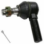  tie-rod end правая сторона Isuzu Isuzu Elf NHR/NKR 8-97107-348-0 8-97222-509-0 8-97142-100-1