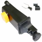  радиатор вспомогательный бак BMW X3 E83/X5 E53/E46 3 серии радиатор резервуар 1711-7573-751 1711-7573-781 1713-7787-039