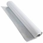 [30cm×1M] aluminium стекло Cross лента жаростойкий Thermo Vantage склеивание модель изоляция серебряный muffler труба моторный отсек 