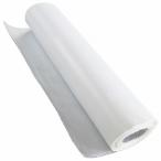 [30cm×3M] aluminium стекло Cross лента жаростойкий Thermo Vantage склеивание модель изоляция серебряный muffler труба моторный отсек 