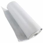 [30cm×5M] aluminium стекло Cross лента жаростойкий Thermo Vantage склеивание модель изоляция серебряный muffler труба моторный отсек 