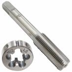 [M12×P1.5] винторезная головка комплект глаз установить винт гора модифицировано . винт воспроизведение винт дыра восстановление укрепление долговечность улучшение самка винт ремонт инструмент комплект 