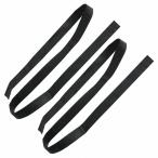 [φ12mm×1M× 2 шт set]. сжатие камера 12 мм чёрный / черный электропроводка защита Raver резина камера изоляция электропроводка покрытие нагрев shrink камера 