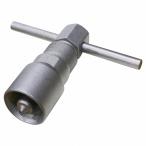  маховое колесо съемник магнит M27×1.0( обратный винт )M28×1.0( правильный винт ) магнит ротор съемник мотоцикл мотоцикл инструмент 