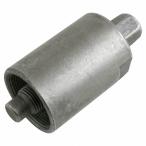 [M35×P1.5/ правильный винт ] маховое колесо съемник мотоцикл 33mm×1.5 маховое колесо удален инструмент tool съемник снят 