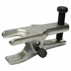 [ максимальный .57mm] tie-rod end съемник шаровое соединение сепаратор ботинки удален инструмент маленький размер стандартный машина средний обслуживание 