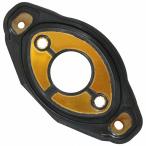 BMW N51/N52 direct 6 5 series E60/E61 525i 530i 523i|F10/F11 523i VVT motor actuator gasket gasket 11127552280