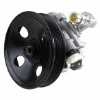 ショッピングpsp ベンツ W163 MLクラス ML320 ML350 ML430 ML55AMG ステアリングポンプ パワステポンプ 002-466-8201 002-466-8101 002-466-3801