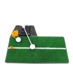 [ конкурсный приз .!]3 видов Schott тренировка Golf тренировка коврик swing коврик Schott для Stan s коврик hiting swing коврик 