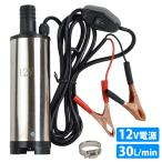  маленький размер водоснабжение насос мощный 80W каждую минуту /30L 12V электрический переключатель трюмная помпа погружной насос уличный кемпинг душ кухня машина 