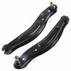  Subaru Sambar S201H S201J распорка передние левое и правое 2 шт 48605-B5010 48606-B5010 lower контроль 