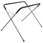  покраска шт. покраска подставка вешалка держатель с опорой . металлическая пластина покраска ремонт бампер Lux pre - подставка краска подставка 