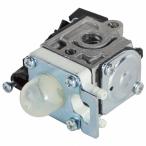 SRE キャブレター やまびこ 互換品 SRE2650 SRE2655G SRE2625G 共立 SRE2720 新ダイワ RA1026 RM1027 草刈り機 草刈機 刈払機