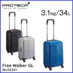  Ace Pro teka свободный War машина GL 02341 *34 литров машина внутри приносить возможно 2~3.. . путешествие для Carry кейс 02341