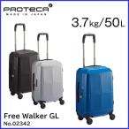  Ace Pro teka свободный War машина GL 02342 *50 литров 3~5.. . путешествие для Carry кейс 02342