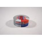 tesa лента канал лента (tesa лента ) 48mmX50m