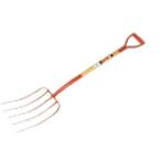  гора Фудзи рисовое поле промышленность Fuji дерево рисунок вилка 5шт.@ коготь 