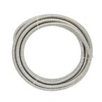 リビラック 水道用フレキパイプ φ16X10m RFL10