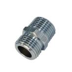 リビラック フレキ用ニップル G1/2XR1/2X28mm N13