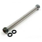 libi подставка водоснабжение для гибкий труба T type 13X700 RF70