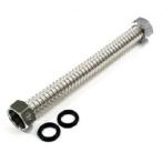 libi подставка водоснабжение для гибкий труба T type 20X300 B20-30