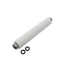 libi подставка гибкий труба T type ( теплоизоляция материал есть ) 13X400 BH40