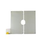libi подставка косметика покрытие 300×300 SKB300