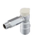  свет . промышленность гибкий UL вне винт газ штекер 15AXR1/2 G334U5-15[. приобретенный товар ]