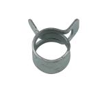 libi подставка полимер труба частота 7A RVB7