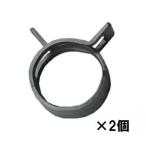 libi подставка 10A пара шланг для зажим частота 2 шт RVB1016-2