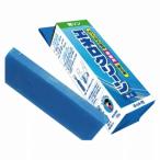 kaminagae Nero clean M-1 1 шт. твердый мыло пожелтение загрязнения сбрасывание 