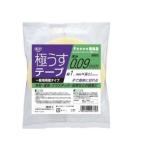  KONI si высшее легкий лента толщина 0.09mmX ширина 10mmX длина 20m #04770 наша компания наличие товар 