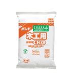  KONI si бонд для деревообработки CH38 3KG пакет входить #40250