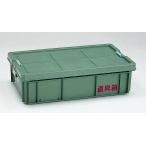 リス興業 道具箱 2Ｌ