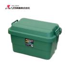 リス興業 道具箱50 プロ用耐久性・�