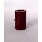  восток . труба машина HT соединительная муфта жаростойкий гнездо .. диаметр 13