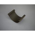  Panasonic ( National ) высокий круг patch n. соединительная муфта новый чай 100 KQ5630