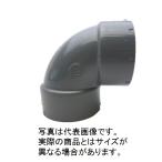  восток . труба машина VU соединительная муфта 90* патрубок .. диаметр 40