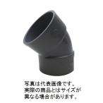  восток . труба машина VU соединительная муфта 45* патрубок .. диаметр 50