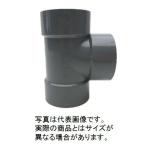  восток . труба машина VU соединительная муфта 90*Y сыр .. диаметр 40