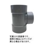  восток . труба машина VU соединительная муфта 90*Y необычность диаметр сыр .. диаметр 50X40