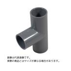  восток . труба машина TS соединительная муфта сыр .. диаметр 16