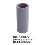  восток . труба машина TS соединительная муфта гнездо .. диаметр 16