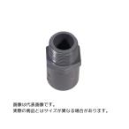  восток . труба машина TS соединительная муфта клапан(лампа) гнездо .. диаметр 13