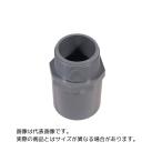  восток . труба машина TS соединительная муфта клапан(лампа) гнездо .. диаметр 50