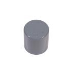  восток . труба машина TS соединительная муфта колпак .. диаметр 40