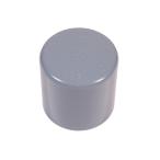  восток . труба машина TS соединительная муфта колпак .. диаметр 50